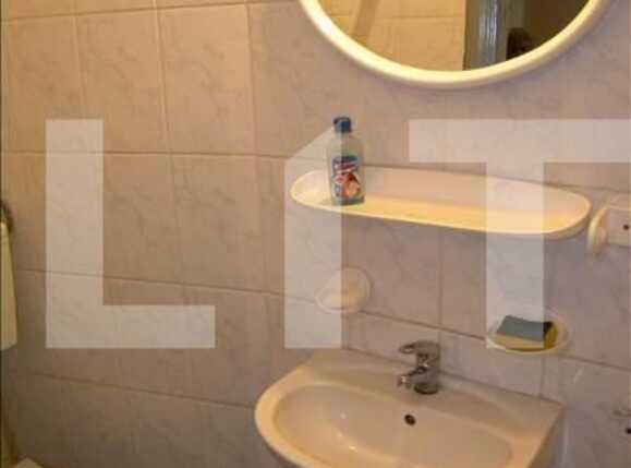 Spațiu birouri de închiriat Central - 20195SIB | BLITZ Cluj-Napoca | Poza7