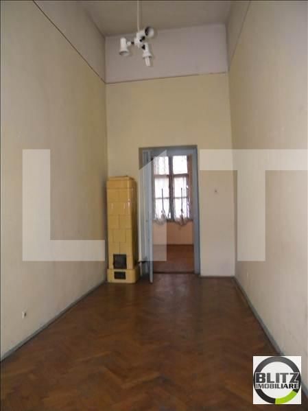 Spațiu birouri de închiriat Central - 20195SIB | BLITZ Cluj-Napoca | Poza4