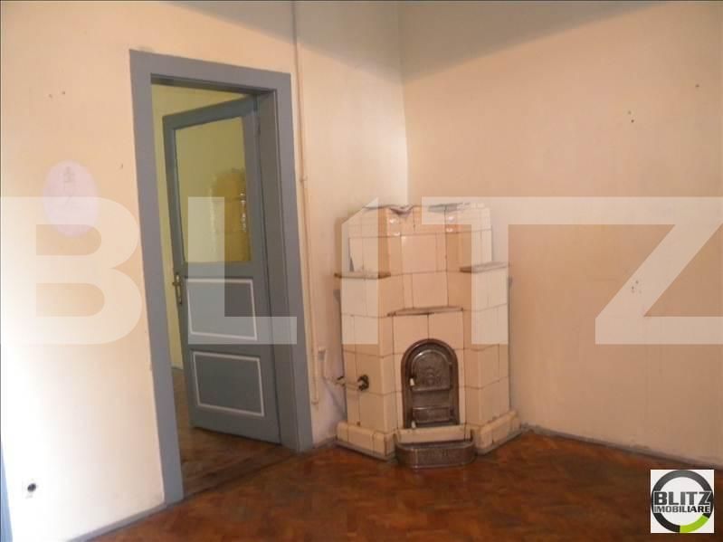 Spațiu birouri de închiriat Central - 20195SIB | BLITZ Cluj-Napoca | Poza2