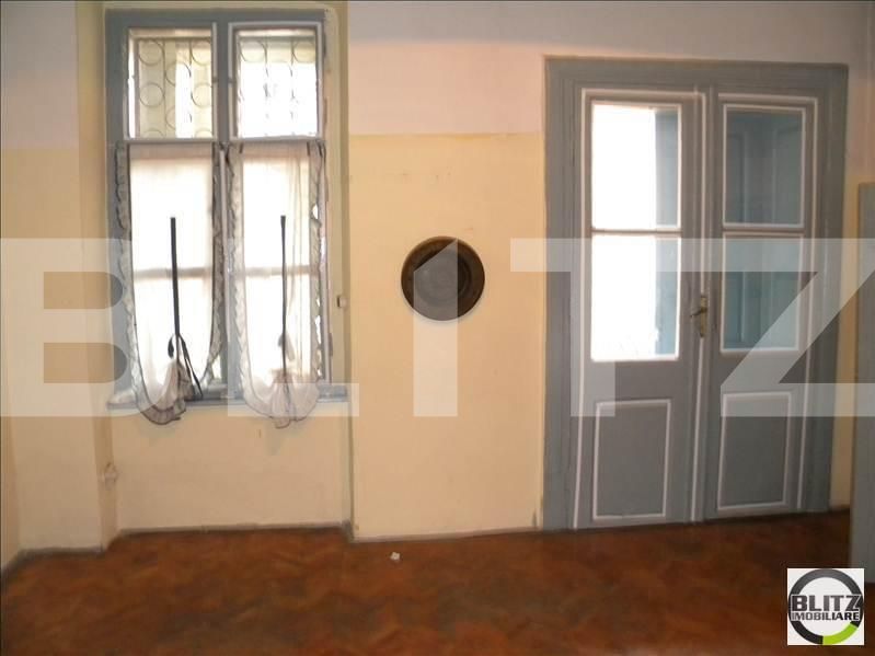 Spațiu birouri de închiriat Central - 20195SIB | BLITZ Cluj-Napoca | Poza5