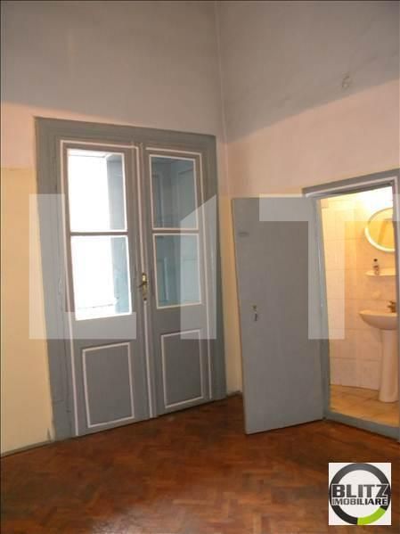 Spațiu birouri de închiriat Central - 20195SIB | BLITZ Cluj-Napoca | Poza6