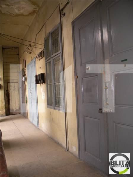 Spațiu birouri de închiriat Central - 20195SIB | BLITZ Cluj-Napoca | Poza3