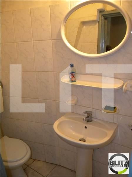 Spațiu birouri de închiriat Central - 20195SIB | BLITZ Cluj-Napoca | Poza7