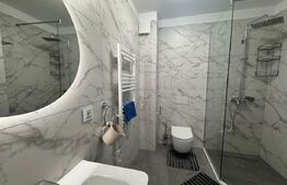 Apartament 4 camere/lux/ 2 parcari subterane/Elite City