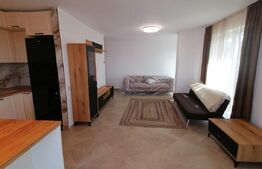 Apartament 4 camere/lux/ 2 parcari subterane/Elite City