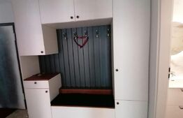 Apartament 4 camere/lux/ 2 parcari subterane/Elite City