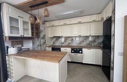 Apartament 4 camere/lux/ 2 parcari subterane/Elite City