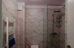 Apartament 4 camere/lux/ 2 parcari subterane/Elite City