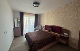 Apartament 4 camere/lux/ 2 parcari subterane/Elite City