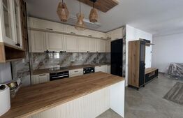 Apartament 4 camere/lux/ 2 parcari subterane/Elite City