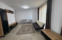 Apartament 4 camere/lux/ 2 parcari subterane/Elite City
