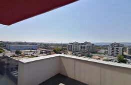 Apartament 4 camere/lux/ 2 parcari subterane/Elite City