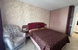 Apartament 4 camere/lux/ 2 parcari subterane/Elite City