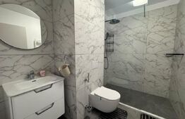 Apartament 4 camere/lux/ 2 parcari subterane/Elite City