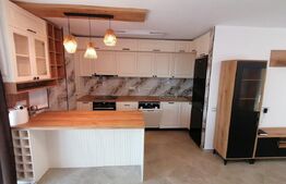 Apartament 4 camere/lux/ 2 parcari subterane/Elite City