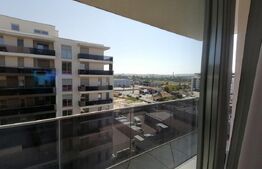 Apartament 4 camere/lux/ 2 parcari subterane/Elite City