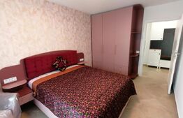 Apartament 4 camere/lux/ 2 parcari subterane/Elite City