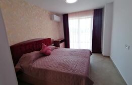 Apartament 4 camere/lux/ 2 parcari subterane/Elite City
