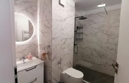 Apartament 4 camere/lux/ 2 parcari subterane/Elite City