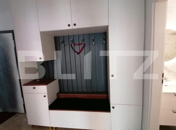 Apartament de închiriat 4 camere Iris - 201951AI | BLITZ Cluj-Napoca | Poza6