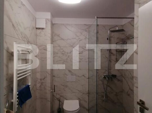 Apartament de închiriat 4 camere Iris - 201951AI | BLITZ Cluj-Napoca | Poza7
