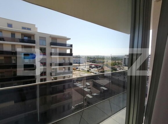 Apartament de închiriat 4 camere Iris - 201951AI | BLITZ Cluj-Napoca | Poza10