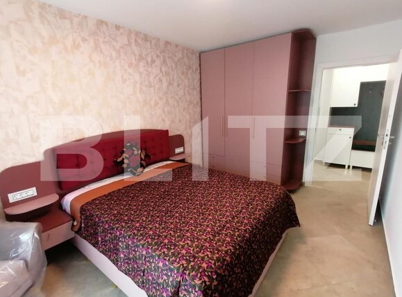 Apartament de închiriat 4 camere Iris - 201951AI | BLITZ Cluj-Napoca | Poza4