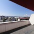 Apartament de închiriat 4 camere Iris - 201951AI - Poza 1 din 12 | BLITZ Cluj-Napoca | Poza9