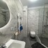 Apartament de închiriat 4 camere Iris - 201951AI - Poza 1 din 12 | BLITZ Cluj-Napoca | Poza6
