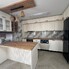 Apartament de închiriat 4 camere Iris - 201951AI - Poza 1 din 12 | BLITZ Cluj-Napoca | Poza12