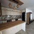 Apartament de închiriat 4 camere Iris - 201951AI - Poza 1 din 12 | BLITZ Cluj-Napoca | Poza1