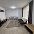 Apartament de închiriat 4 camere Iris - 201951AI - Poza 1 din 12 | BLITZ Cluj-Napoca | Poza5