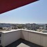 Apartament de închiriat 4 camere Iris - 201951AI - Poza 1 din 12 | BLITZ Cluj-Napoca | Poza10