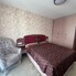 Apartament de închiriat 4 camere Iris - 201951AI - Poza 1 din 12 | BLITZ Cluj-Napoca | Poza2