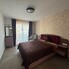 Apartament de închiriat 4 camere Iris - 201951AI - Poza 1 din 12 | BLITZ Cluj-Napoca | Poza3