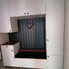 Apartament de închiriat 4 camere Iris - 201951AI - Poza 1 din 12 | BLITZ Cluj-Napoca | Poza8