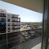Apartament de închiriat 4 camere Iris - 201951AI - Poza 1 din 12 | BLITZ Cluj-Napoca | Poza11