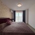 Apartament de închiriat 4 camere Iris - 201951AI - Poza 1 din 12 | BLITZ Cluj-Napoca | Poza4