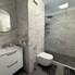 Apartament de închiriat 4 camere Iris - 201951AI - Poza 1 din 12 | BLITZ Cluj-Napoca | Poza7