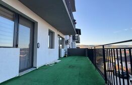 Apartament de vânzare 2 camere Floreşti - 197420AV | BLITZ Cluj-Napoca | Poza1