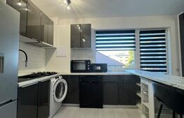 Apartament SMART 2 camere, terasă de 30mp, view superb, garaj, Teilor