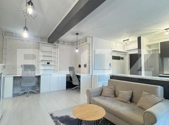 Apartament de vânzare 2 camere Floreşti - 201962AV | BLITZ Cluj-Napoca | Poza4