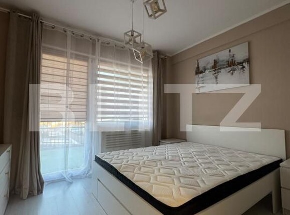 Apartament de vânzare 2 camere Floreşti - 201962AV | BLITZ Cluj-Napoca | Poza6