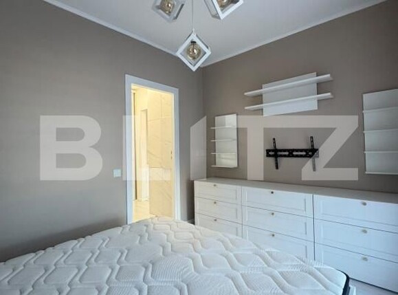 Apartament de vânzare 2 camere Floreşti - 201962AV | BLITZ Cluj-Napoca | Poza7