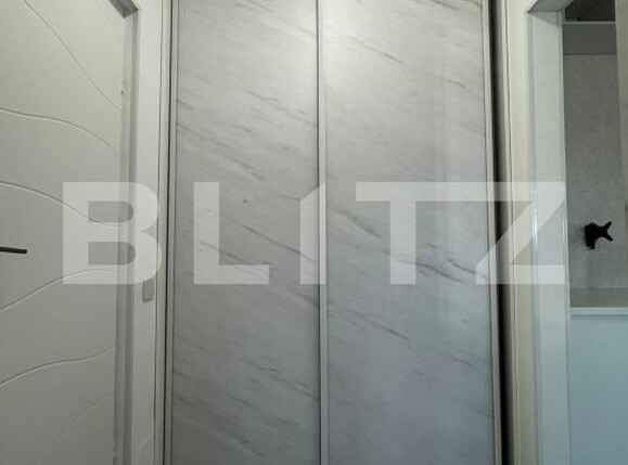 Apartament de vânzare 2 camere Floreşti - 201962AV | BLITZ Cluj-Napoca | Poza16