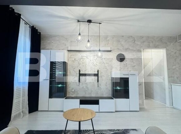 Apartament de vânzare 2 camere Floreşti - 201962AV | BLITZ Cluj-Napoca | Poza9