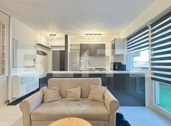 Apartament de vânzare 2 camere Floreşti - 201962AV | BLITZ Cluj-Napoca | Poza5
