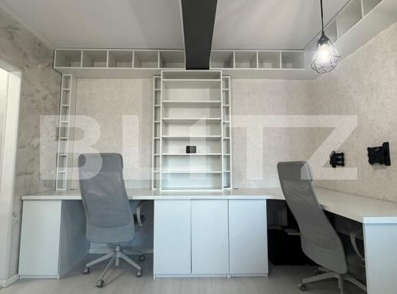 Apartament de vânzare 2 camere Floreşti - 201962AV | BLITZ Cluj-Napoca | Poza15