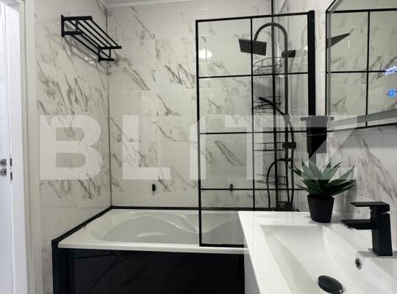 Apartament de vânzare 2 camere Floreşti - 201962AV | BLITZ Cluj-Napoca | Poza14