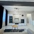 Apartament de vânzare 2 camere Floreşti - 201962AV - Poza 10 din 16 | BLITZ Cluj-Napoca | Poza8